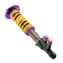 Cargar imagen en el visor de la galería, KW 90-05 Acura NSX (NA1) V5 Coilover Kit