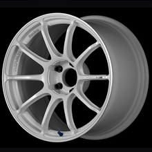 Cargar imagen en el visor de la galería, Photo - Primary