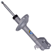 Cargar imagen en el visor de la galería, Bilstein Subaru Forester 2013-2009 B8 TerraSport Front Right Strut Assembly