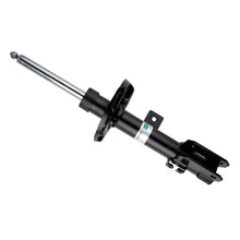 Cargar imagen en el visor de la galería, Bilstein B4 OE Replacement 16-20 Kia Sorento Front Right Suspension Strut