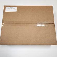 Cargar imagen en el visor de la galería, Titan Fuel Tanks 17-24 Ford Universal Cab &amp; Chassis 1/2in Filler Neck Kit