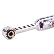 Cargar imagen en el visor de la galería, User 5