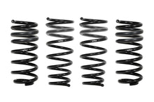 Load image into Gallery viewer, Eibach 19-25 BMW X5 X50i xDrive SUV 4.4L V8 AWD G05 Pro-Kit