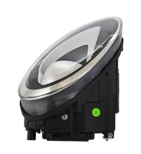 Cargar imagen en el visor de la galería, Photo - Unmounted