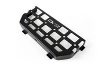 Load image into Gallery viewer, DV8 Offroad 2021-2024 Ford Bronco Seat Back Molle Pockets