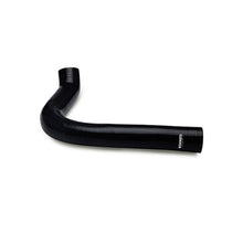 Cargar imagen en el visor de la galería, Mishimoto 67-72 GM C/K Truck 307/327/350 Silicone Lower Radiator Hose