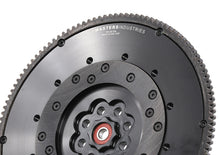 Cargar imagen en el visor de la galería, Clutch Masters 12-14 Scion FR-S / Subaru BRZ 2.0L 6spd 725 Series Aluminum Flywheel