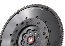 Clutch Masters 12-14 Scion FR-S / Subaru BRZ 2.0L 6spd 725 Series Aluminum Flywheel
