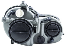 Cargar imagen en el visor de la galería, Photo - Unmounted