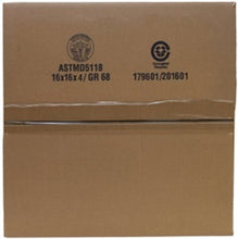 Load image into Gallery viewer, K&amp;N Replacement Air Filter MERCEDES-BENZ 300E, 1986-93