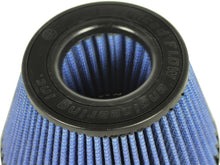 Cargar imagen en el visor de la galería, aFe MagnumFLOW Air Filters PRO 5R 5.63x6.85in F x 6.78x8in B x 4.5x5.5in T x 3.5in H