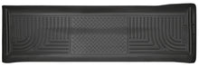 Cargar imagen en el visor de la galería, Photo - Primary