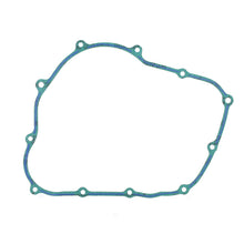 Cargar imagen en el visor de la galería, Athena 83-87 Honda XL R 600 Clutch Cover Gasket