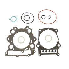 Load image into Gallery viewer, Athena 01-05 Yamaha YFM Raptor 660 Top End Gasket Kit