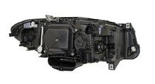 Cargar imagen en el visor de la galería, Photo - out of package