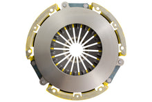 Cargar imagen en el visor de la galería, ACT 2001 Ford Mustang P/PL Xtreme Clutch Pressure Plate