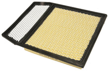 Cargar imagen en el visor de la galería, All Balls Racing 2011 Can-Am Commander 800 STD Air Filter
