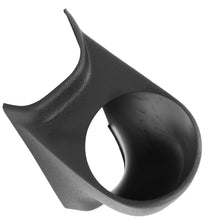 Cargar imagen en el visor de la galería, Photo - Primary
