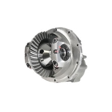 Cargar imagen en el visor de la galería, Yukon Gear Dropout Assembly for Ford 9in Differential w/Trac-Lok LSD 28 Spline 3.50 Ratio