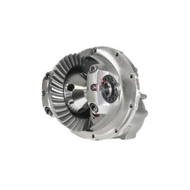 Yukon Gear Dropout Assembly for Ford 9in Differential w/Trac-Lok LSD 28 Spline 3.50 Ratio