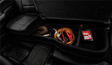 Load image into Gallery viewer, Husky Liners 09-12 Ford F-150 Super Cab Husky GearBox (w/o Factory Subwoofer)