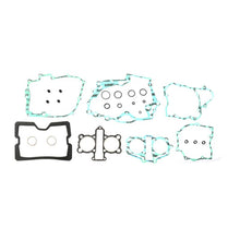 Cargar imagen en el visor de la galería, Athena 85-92 Honda CMX 250 Complete Gasket Kit (Excl Oil Seal)