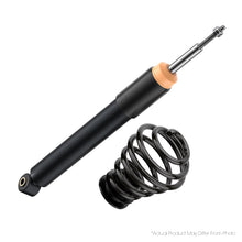 Cargar imagen en el visor de la galería, User 5