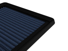 Cargar imagen en el visor de la galería, aFe MagnumFLOW Air Filters OER P5R A/F P5R Honda Fit 09-12 L4-1.5L
