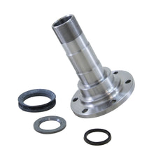 Load image into Gallery viewer, Yukon Gear Replacement Front Spindle For Dana 44 / GM