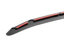 Cargar imagen en el visor de la galería, Husky Liners 92-94 Chevrolet Blazer Hood Shield - Smoke