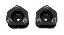 Cargar imagen en el visor de la galería, Tuff Country 05-08 Dodge Dakota 4wd 2in Leveling Kit Front (No Strut Disassembly)