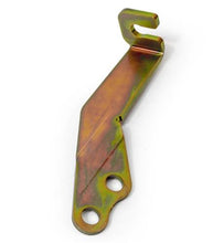Cargar imagen en el visor de la galería, Innovative 88-95 Civic B-Series Throttle Cable Bracket