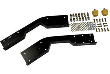 Cargar imagen en el visor de la galería, Belltech C-SECTION KIT 92-99 SUBURBAN