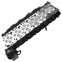 Cargar imagen en el visor de la galería, Photo - Primary