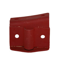 Cargar imagen en el visor de la galería, Photo - Primary