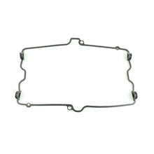 Cargar imagen en el visor de la galería, Athena 95-98 Suzuki GSF S Bandit 600 Valve Cover Gasket