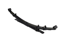Cargar imagen en el visor de la galería, ARB / OME Leaf Spring Navara D40 -Mdr