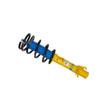 Cargar imagen en el visor de la galería, Bilstein B12 2011-2016 Mini Cooper Countryman Front and Rear Suspension Kit