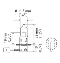 Cargar imagen en el visor de la galería, Technical Drawing