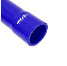 Cargar imagen en el visor de la galería, Mishimoto 13-14 Dodge Ram 6.7L Cummins Silicone Hose Kit Blue