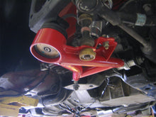 Cargar imagen en el visor de la galería, UMI Performance 93-02 GM F-Body Front A-Arm Kit Adjustable Drag