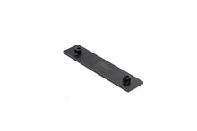 Cargar imagen en el visor de la galería, Belltech Ford F-150 W/ 2-piece Driveline CCB Relocation Kit