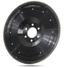 Cargar imagen en el visor de la galería, Clutch Masters 850 Twin Disc LS Engine To Subaru EJ Transmission Steel Flywheel