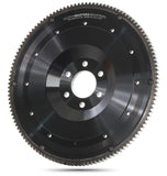 Clutch Masters 850 Twin Disc LS Engine To Subaru EJ Transmission Steel Flywheel