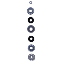 Cargar imagen en el visor de la galería, Bilstein B1 Replacement Suspension Hardware Kit