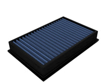 Cargar imagen en el visor de la galería, aFe MagnumFLOW Air Filters OER P5R A/F P5R Mazda 3 04-12 L4-2.0L/2.3L/2.5L