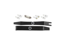 Cargar imagen en el visor de la galería, Diode Dynamics 09-14 d F-150 Interior LED Kit Cool White Stage 1