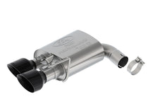 Load image into Gallery viewer, Photo - Unmounted