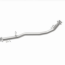 Cargar imagen en el visor de la galería, BRE Exhaust 89-95 Pickup 3.0L Front Pipe Kit