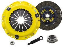 Cargar imagen en el visor de la galería, ACT 1988 Mazda 929 HD/Perf Street Sprung Clutch Kit